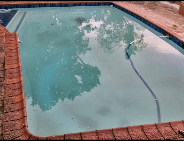 2 BEDROOM PROPERTY TO RENT IN UMHLATHUZANA